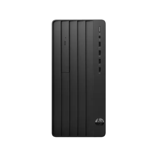 HP Pro Tower 280 G9 Core i7 14th Gen 8GB 512GB SSD Brand PC